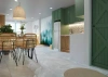 SPC ламинат Planker Rococo 900 Хобарт