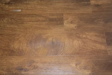 Ламинат Boho Floors Oak Natural V 1222