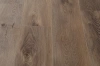 SPC ламинат StoneWood Классика Моррито (Morrito) SW 1041