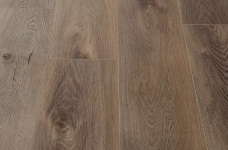 SPC ламинат StoneWood Классика Моррито (Morrito) SW 1041