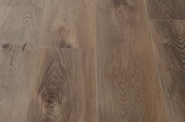 SPC ламинат StoneWood Классика Моррито (Morrito) SW 1041