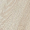 SPC ламинат Betta Estate Килотоа