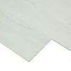 SPC ламинат L`Quarzo Decorrido Дуб Торе Ld1601