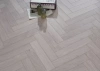Ламинат Lamiwood Shelby 312 Дуб Бостон