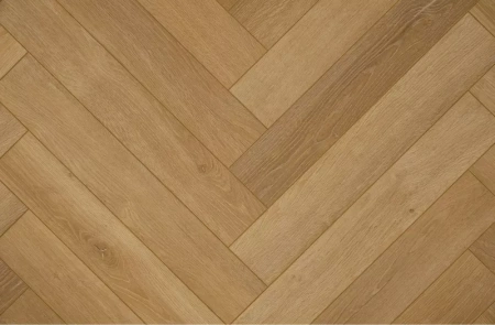 Ламинат Mostflooring Fiesta 5502