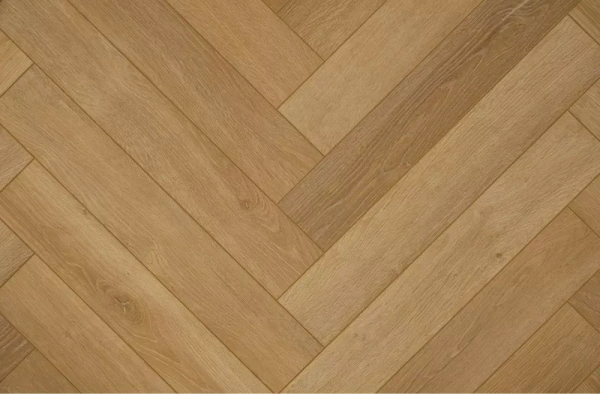 Ламинат Mostflooring Fiesta 5502