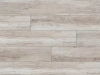Ламинат Classen Elegant 4V Дуб Антик 1872073