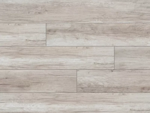 Ламинат Classen Elegant 4V Дуб Антик 1872073
