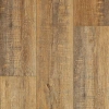 Виниловый пол CronaFloor Wood Дуб Робуста ZH-81141-1