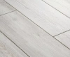 Ламинат Kastamonu Floorpan Ruby Дуб Санти