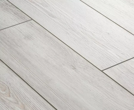 Ламинат Kastamonu Floorpan Ruby Дуб Санти