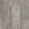SPC ламинат Timber Blackwood Wilhelm