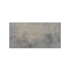 Виниловый пол CronaFloor Stone Ормигон BD-1417-01