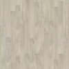 Ламинат Tarkett Gallery Боттичелли