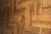 Ламинат Boho Floors Wallnut V 1201