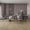 Ламинат Floorwood 6122 Лоренца Тиара