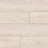 Ламинат Floorwood Дуб Ленсингтон