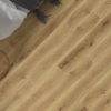 SPC ламинат Adelar Traditional Oak 03826/400087411