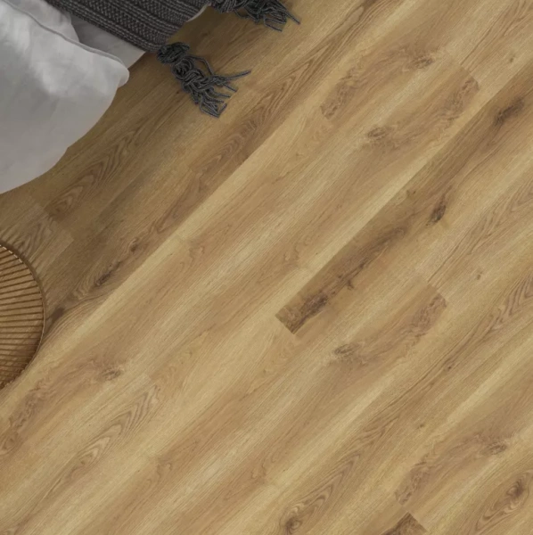 SPC ламинат Adelar Traditional Oak 03826/400087411