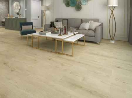 Ламинат Alloc Pekin-Hoi Lock Flooring Ланьхуа 60359PK