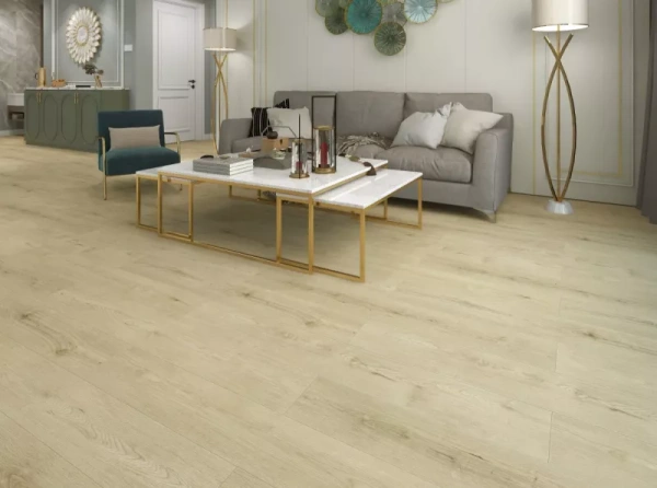 Ламинат Alloc Pekin-Hoi Lock Flooring Ланьхуа 60359PK