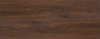Ламинат MatFlooring Шах MF006