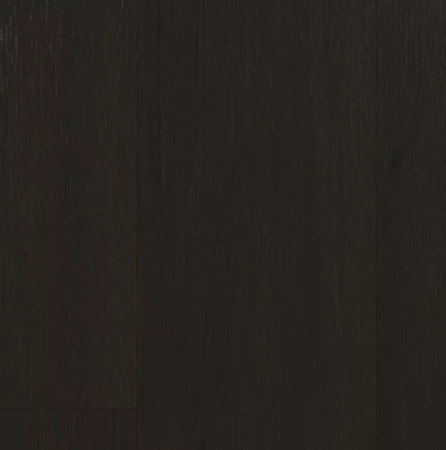 Виниловый ламинат Ecoclick Wood NOX-1709 Дуб Хорн
