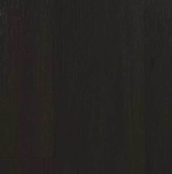 Виниловый ламинат Ecoclick Wood NOX-1709 Дуб Хорн