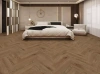 SPC ламинат Westerhof Vivace Сорренто