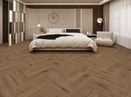 SPC ламинат Westerhof Vivace Сорренто