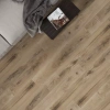 SPC ламинат Fast Floor Country FST-103 Дуб Старозолотовский