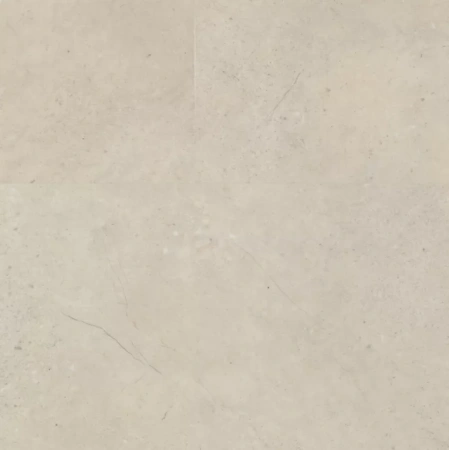 SPC ламинат Adelar Folkstone 11232/400087440