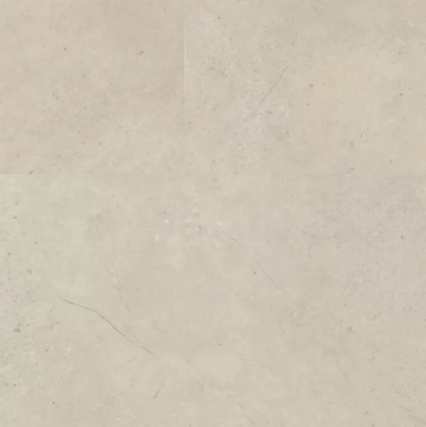 SPC ламинат Adelar Folkstone 11232/400087440