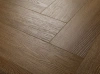 SPC ламинат Lamiwood Venezia 215 Дуб Прато