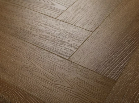 SPC ламинат Lamiwood Venezia 215 Дуб Прато