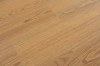 SPC ламинат StoneWood Эталон Харди SW 3106