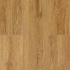 Виниловый пол CronaFloor Grand Sequoia Дуб Медовый