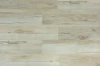 Виниловый ламинат Art East Stone Optima Pro Акация Лазурная APTN 40-5