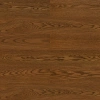Паркетная доска WOOD SYSTEM Дуб Веста WS-001
