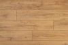 Ламинат Peli Anatolia Design Дуб Медовый AND-908