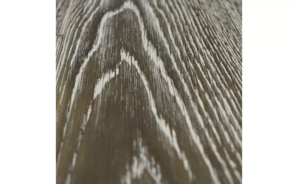 Паркетная доска WinWood Французская ёлочка Image рустик 100 мм Oak Dahlia WW072