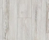 Ламинат Kastamonu Floorpan Ruby Дуб Санти