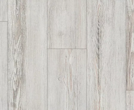 Ламинат Kastamonu Floorpan Ruby Дуб Санти