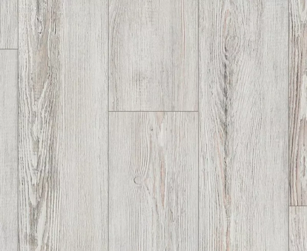 Ламинат Kastamonu Floorpan Ruby Дуб Санти