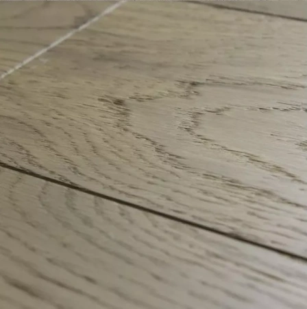 Паркетная доска WinWood Английская ёлочка Classic рустик 600х100х12 мм Oak Maestro WW050
