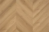 Ламинат Mostflooring Gaudi 7701 Ронда