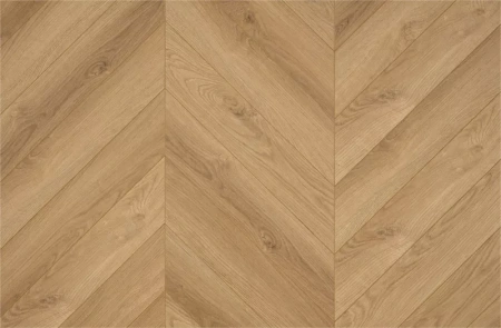 Ламинат Mostflooring Gaudi 7701 Ронда