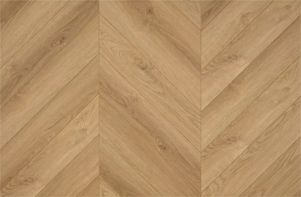Ламинат Mostflooring Gaudi 7701 Ронда