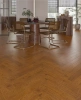Ламинат Mostflooring Fiesta 5507