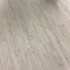 Ламинат Alsafloor Clip 400 408 Эсперанто